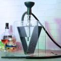 /msite/products/detail/productid/59497809/id/685109.html